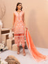 RL-08 | 3 PC Unstitched